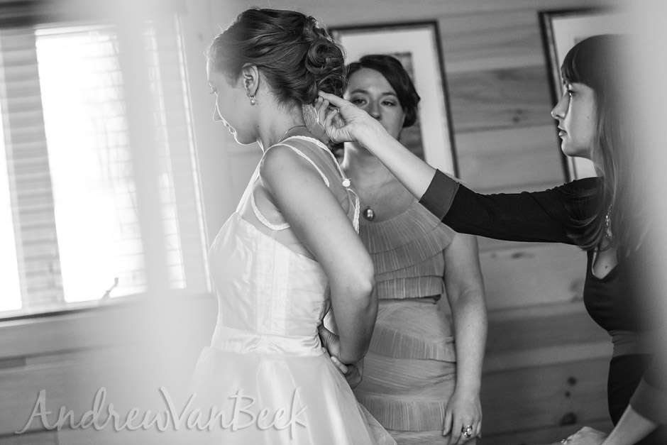 Le Nordique Chelsea Winter Wedding (5)