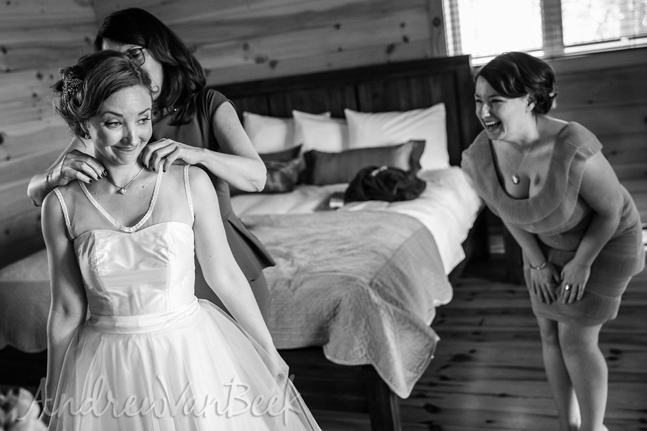 Le Nordique Chelsea Winter Wedding (6)