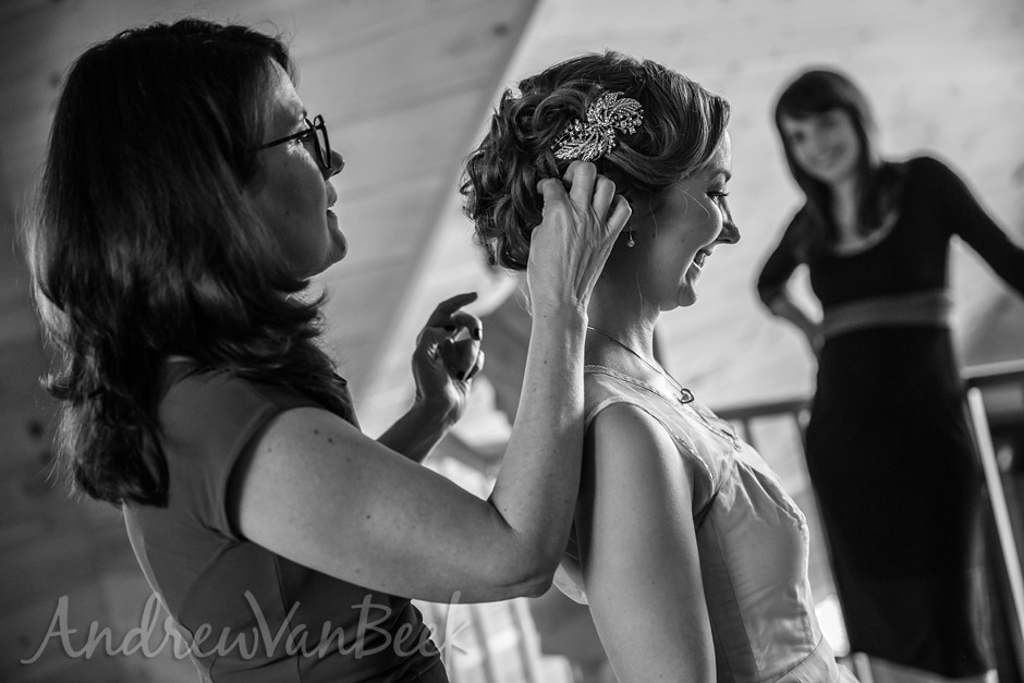 Le Nordique Chelsea Winter Wedding (7)