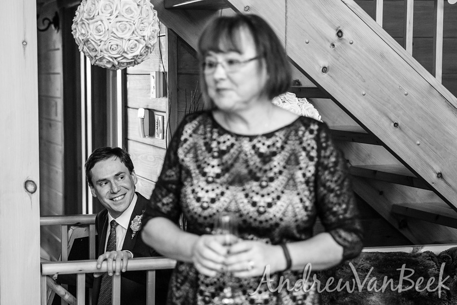 Le Nordique Chelsea Winter Wedding (8)