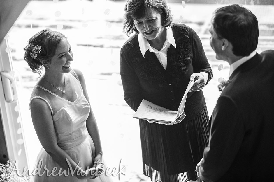 Le Nordique Chelsea Winter Wedding (9)