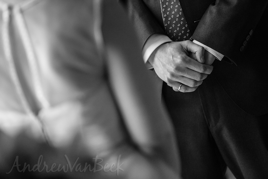 Le Nordique Chelsea Winter Wedding (11)