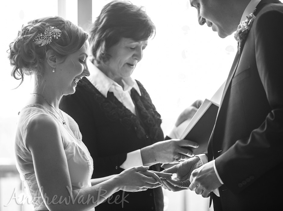 Le Nordique Chelsea Winter Wedding (12)