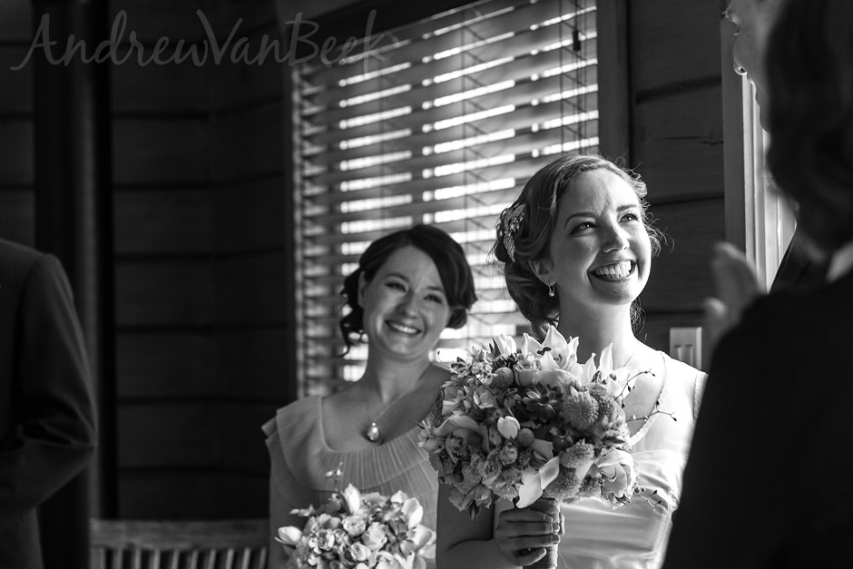 Le Nordique Chelsea Winter Wedding (13)