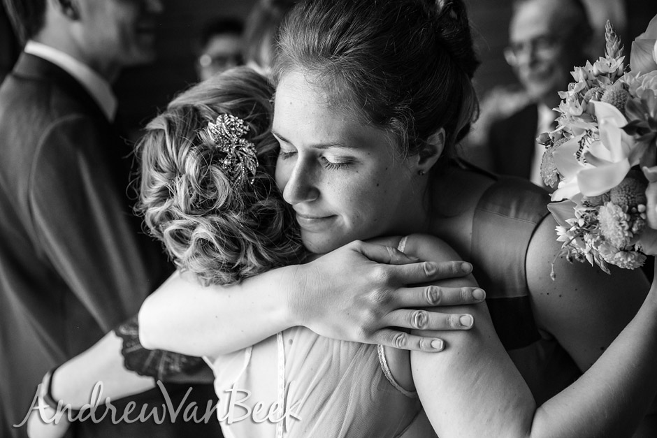 Le Nordique Chelsea Winter Wedding (14)