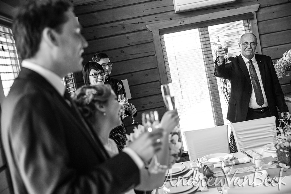 Le Nordique Chelsea Winter Wedding (15)