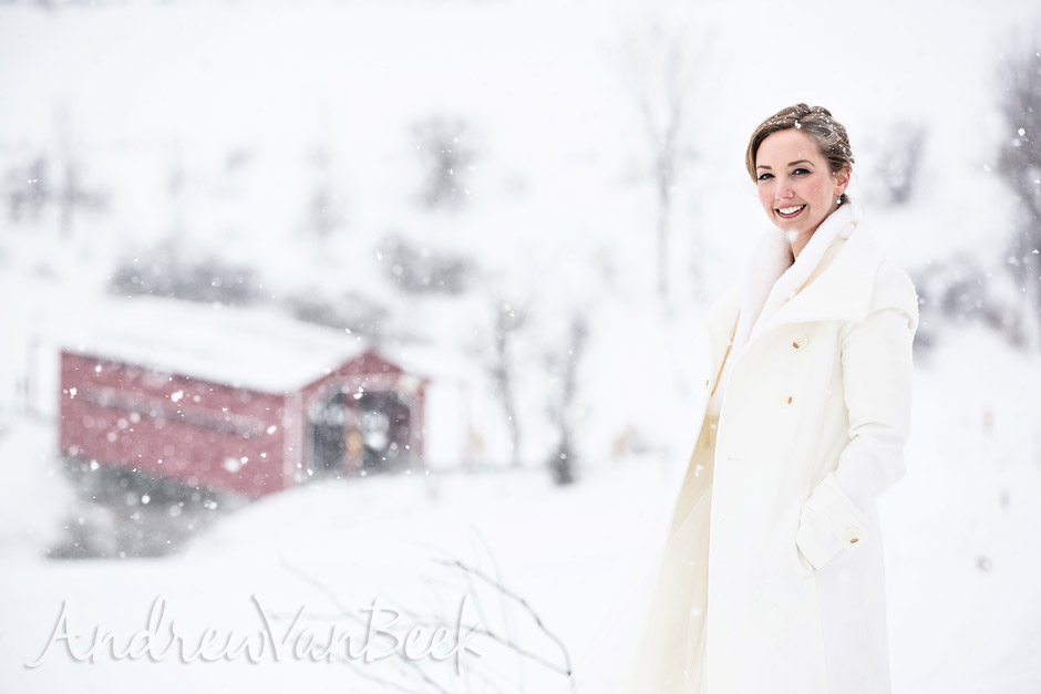 Le Nordique Chelsea Winter Wedding (21)