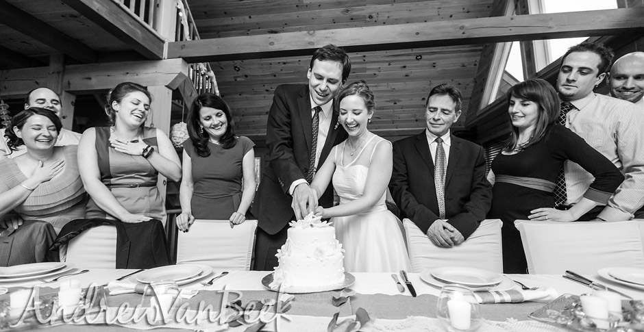 Le Nordique Chelsea Winter Wedding (24)