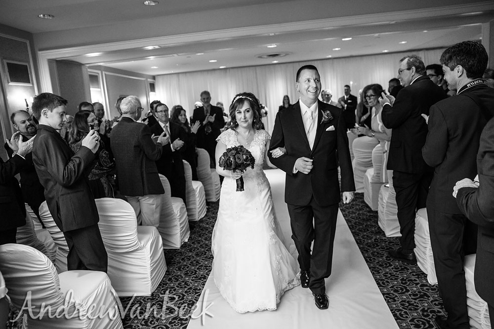 Chateau-Laurier-Wedding-02
