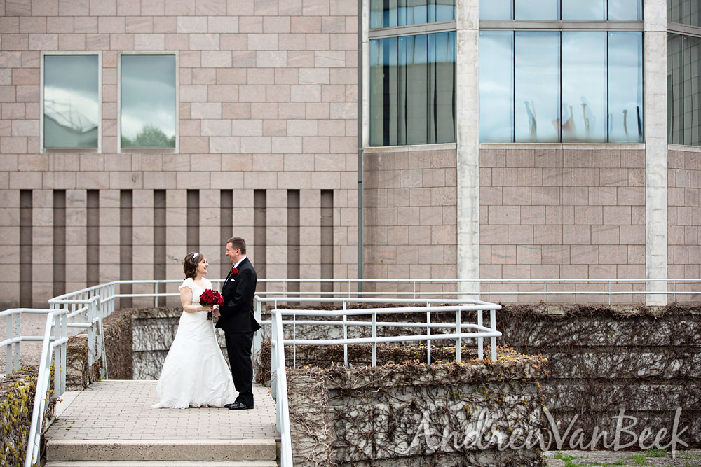 Chateau-Laurier-Wedding-03