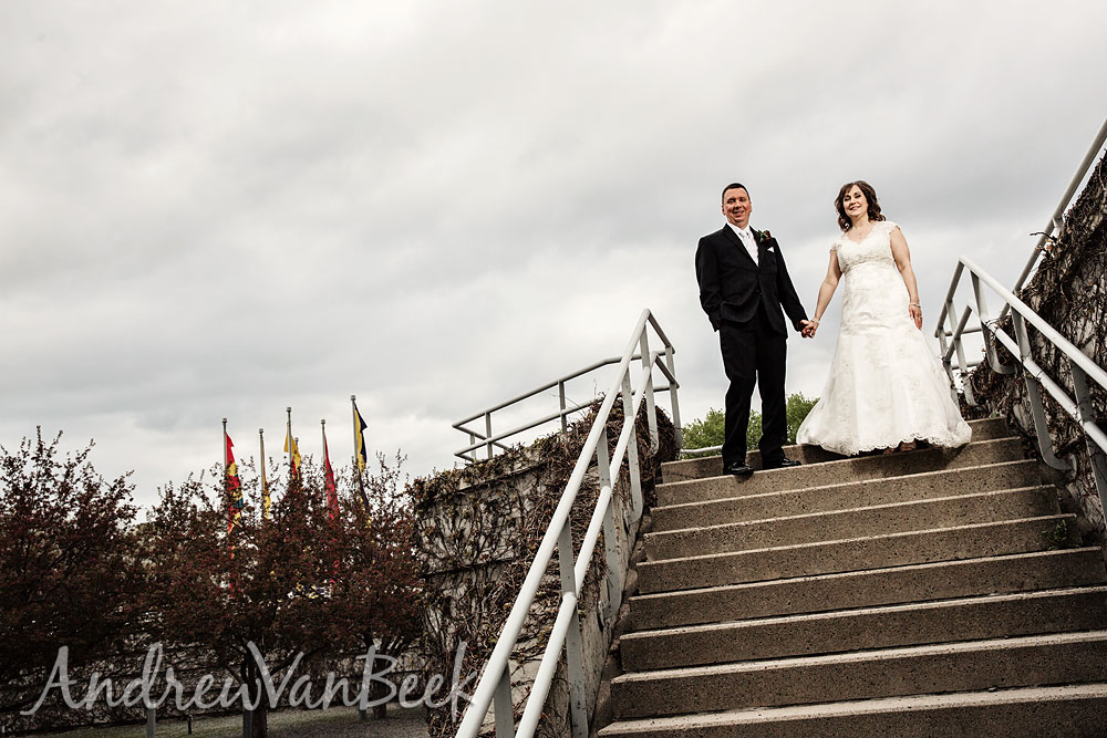 Chateau-Laurier-Wedding-04