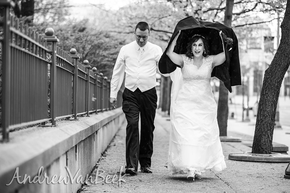 Chateau-Laurier-Wedding-07