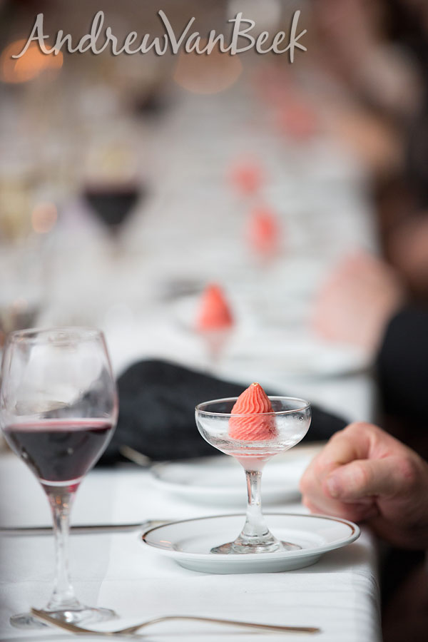 Chateau-Laurier-Wedding-10