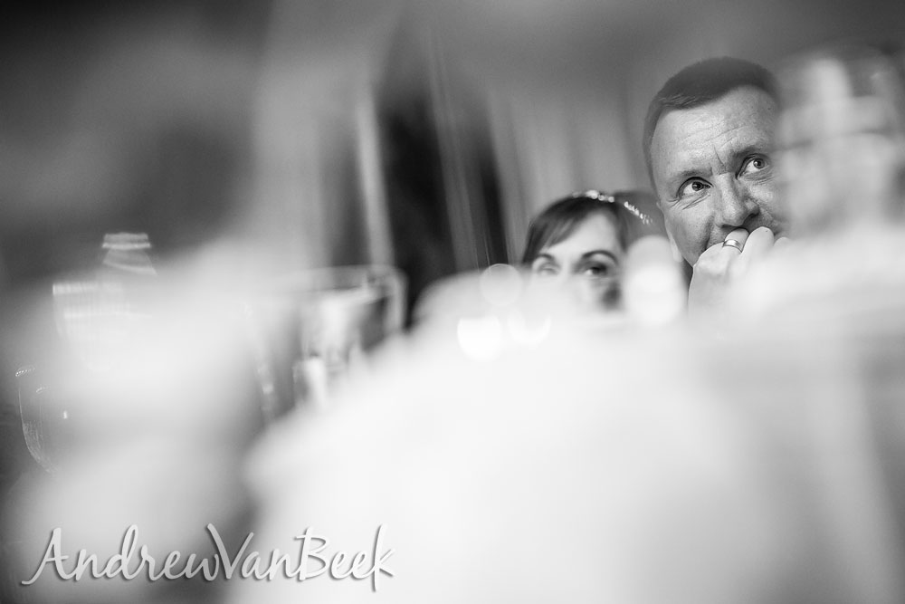 Chateau-Laurier-Wedding-11