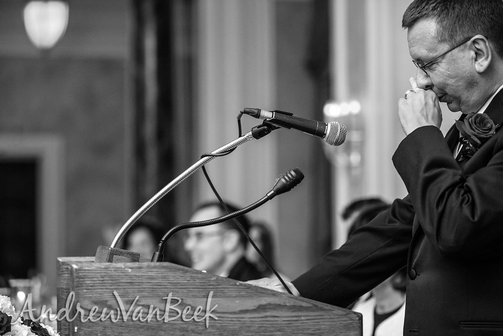 Chateau-Laurier-Wedding-12