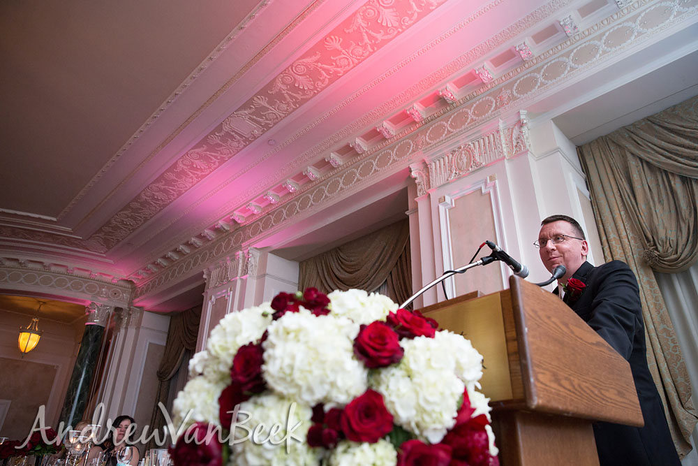 Chateau-Laurier-Wedding-13