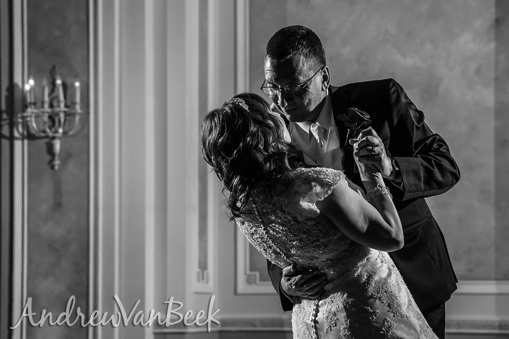 Chateau-Laurier-Wedding-14