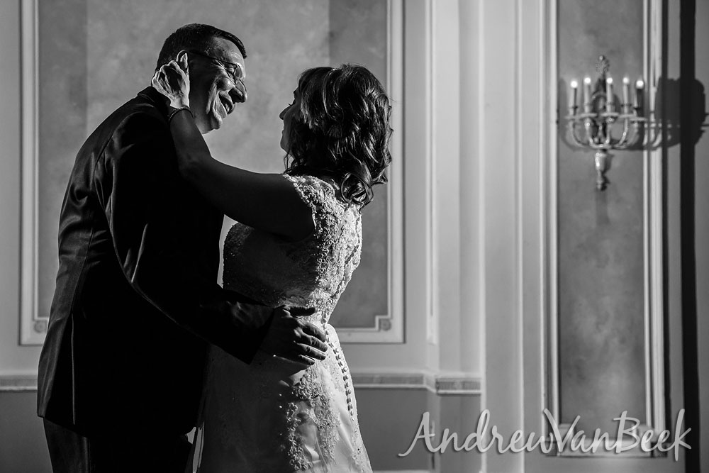 Chateau-Laurier-Wedding-15