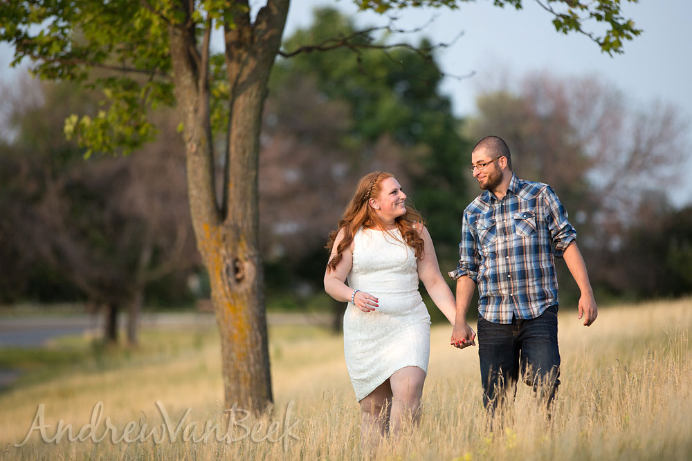 Evening-Engagement-Session-02