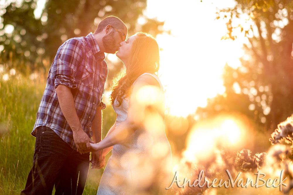 Evening-Engagement-Session-03