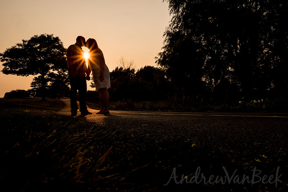 Evening-Engagement-Session-04