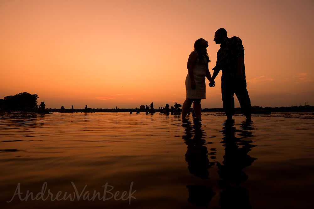 Evening-Engagement-Session-07