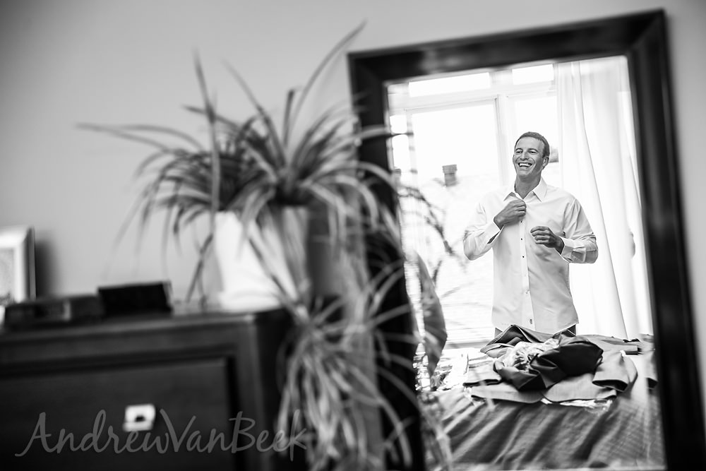 Cedarhill Golf Club Wedding (38)