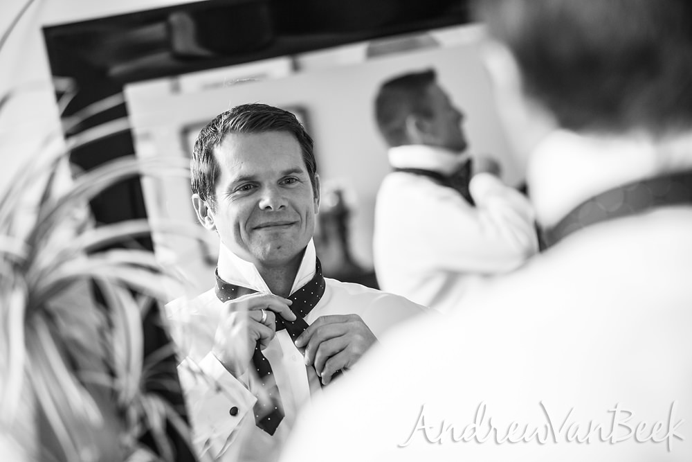 Cedarhill Golf Club Wedding (37)