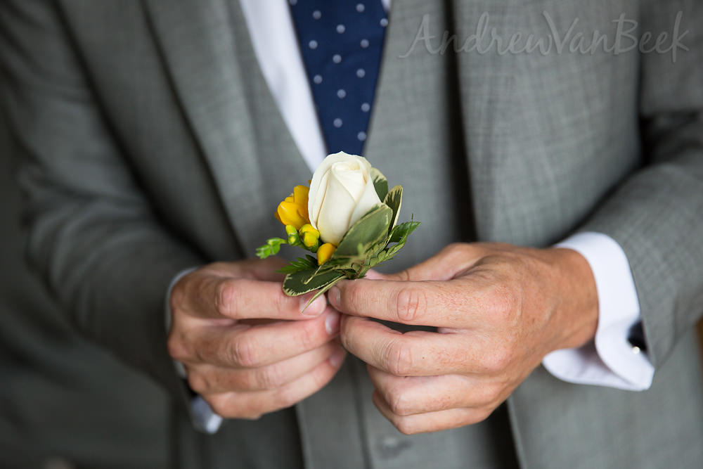 Cedarhill Golf Club Wedding (36)