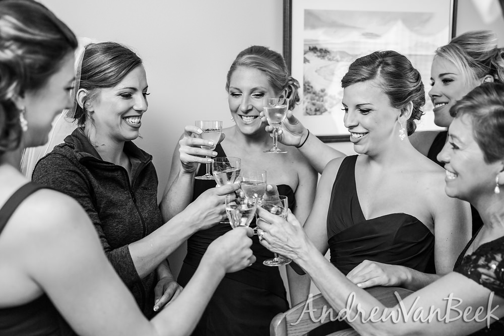 Cedarhill Golf Club Wedding (35)