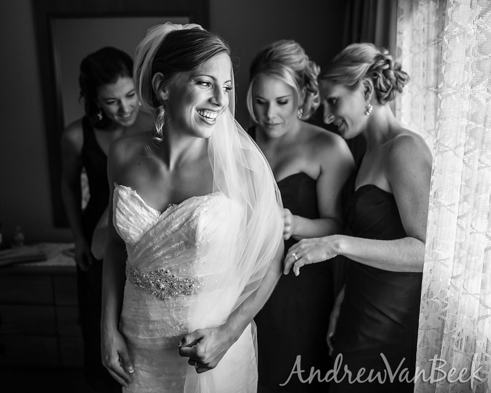 Cedarhill Golf Club Wedding (34)