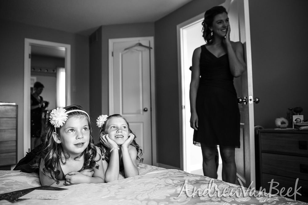 Cedarhill Golf Club Wedding (33)