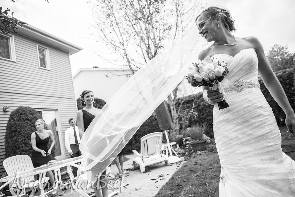Cedarhill Golf Club Wedding (32)