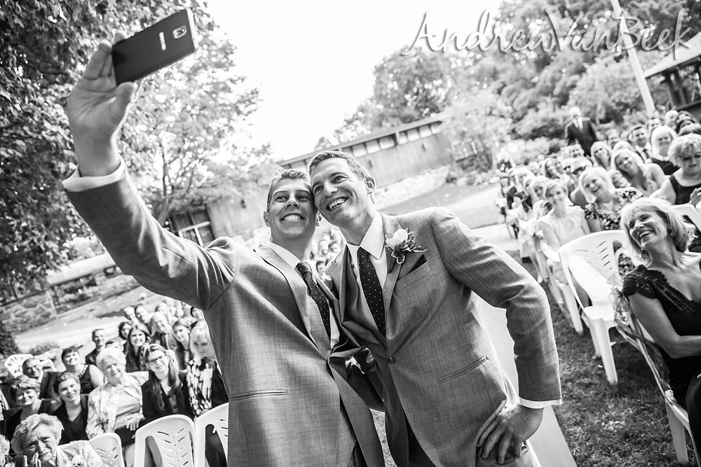 Cedarhill Golf Club Wedding (31)