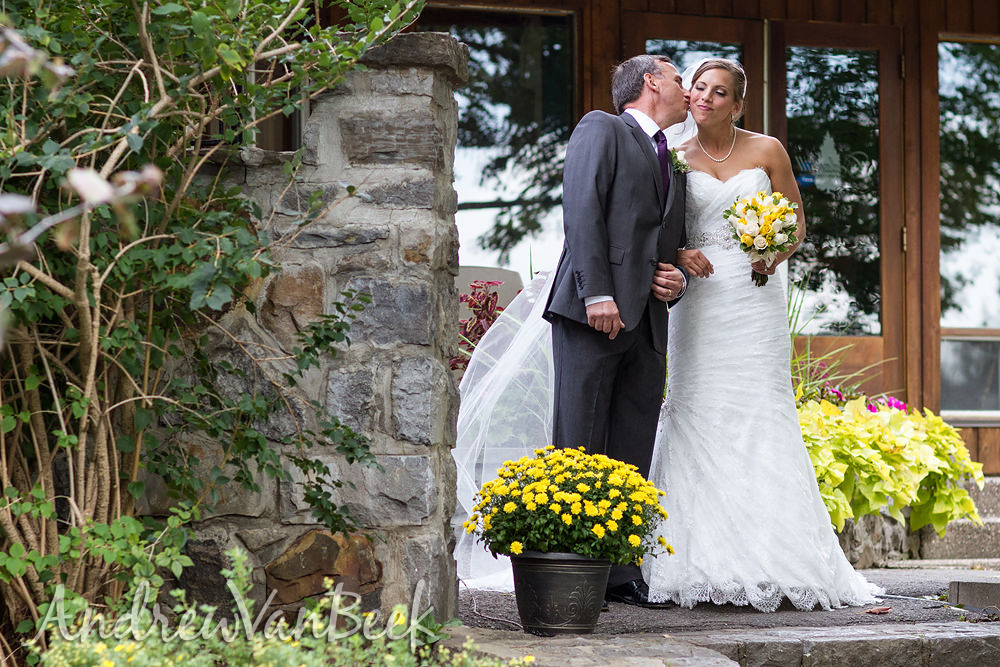 Cedarhill Golf Club Wedding (30)