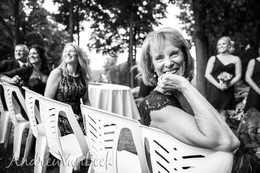 Cedarhill Golf Club Wedding (29)