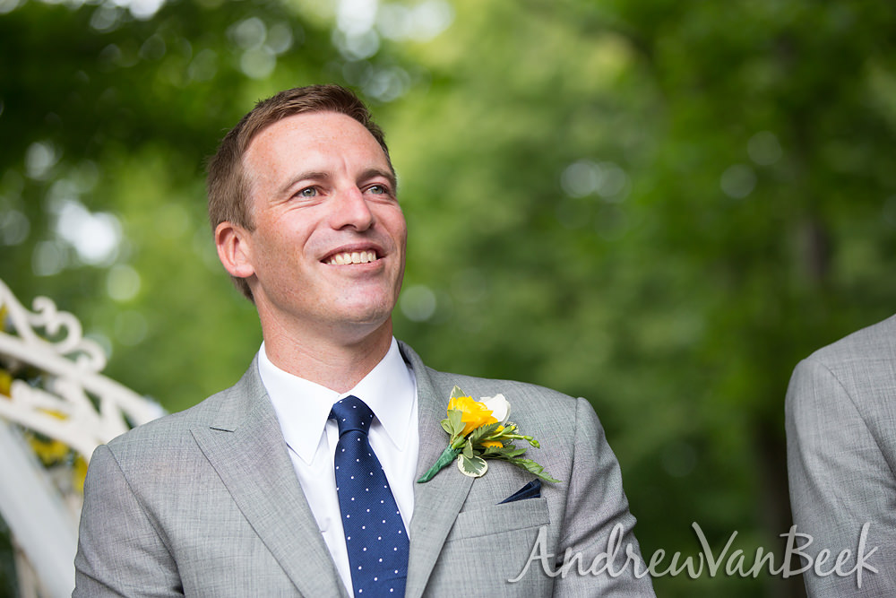 Cedarhill Golf Club Wedding (28)