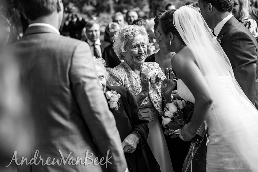 Cedarhill Golf Club Wedding (26)
