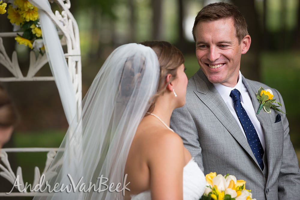 Cedarhill Golf Club Wedding (25)