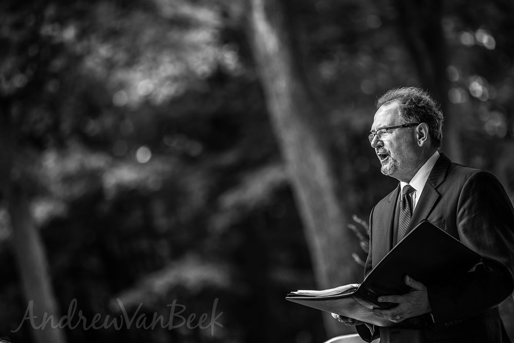 Cedarhill Golf Club Wedding (24)