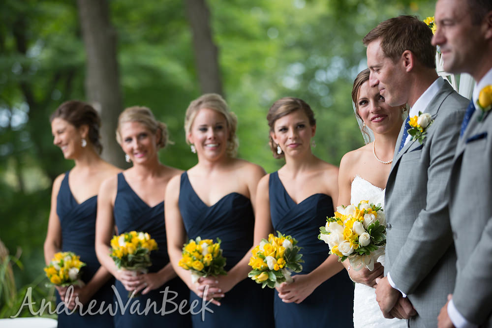 Cedarhill Golf Club Wedding (23)