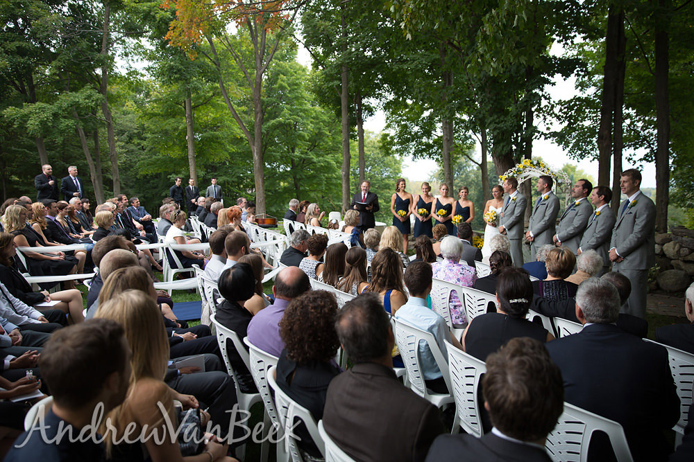 Cedarhill-Golf-Club-Wedding-18b