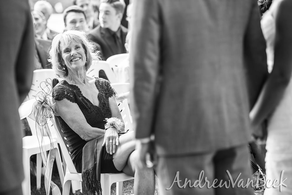 Cedarhill Golf Club Wedding (22)