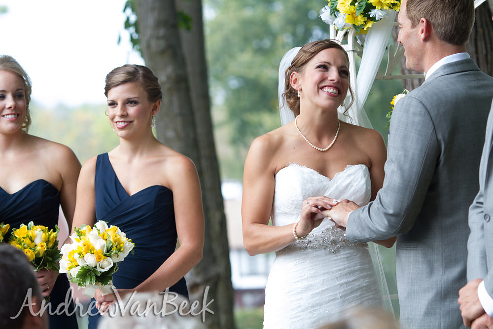 Cedarhill Golf Club Wedding (21)