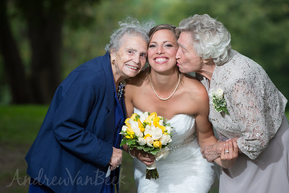 Cedarhill Golf Club Wedding (20)