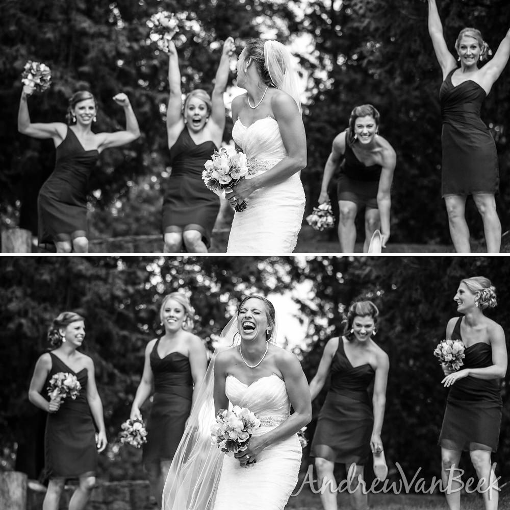 Cedarhill Golf Club Wedding (19)