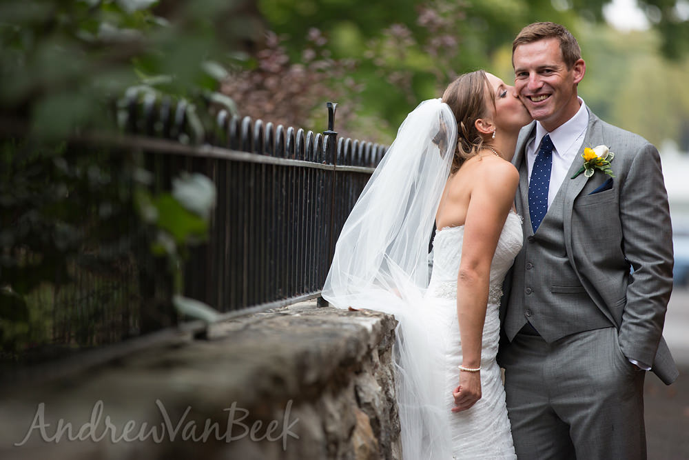 Cedarhill Golf Club Wedding (18)