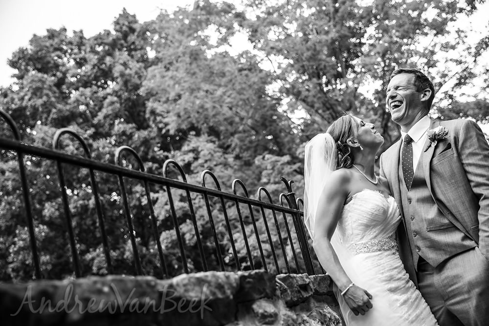 Cedarhill Golf Club Wedding (17)