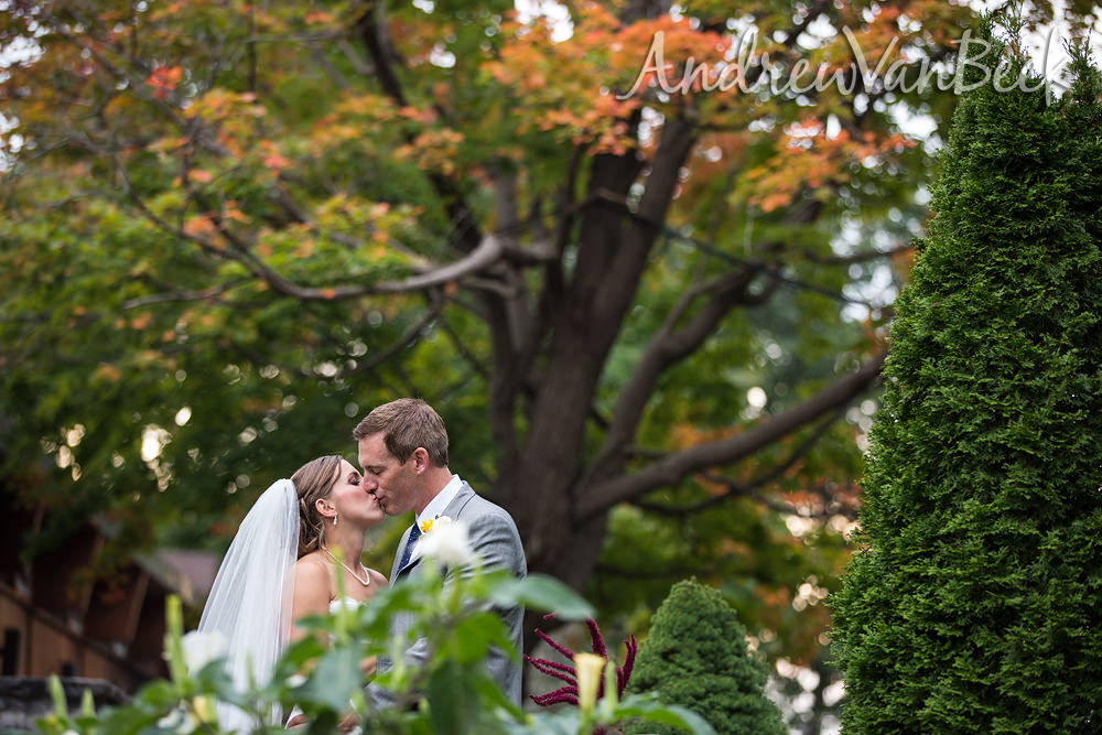 Cedarhill Golf Club Wedding (16)