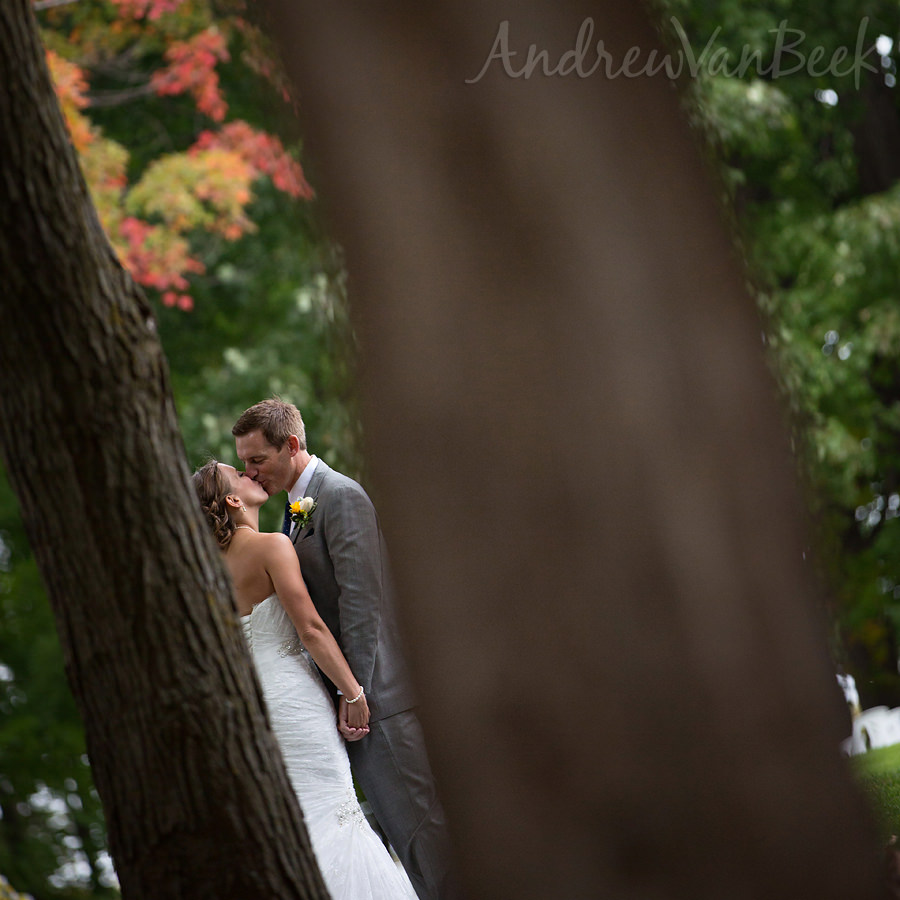 Cedarhill Golf Club Wedding (14)